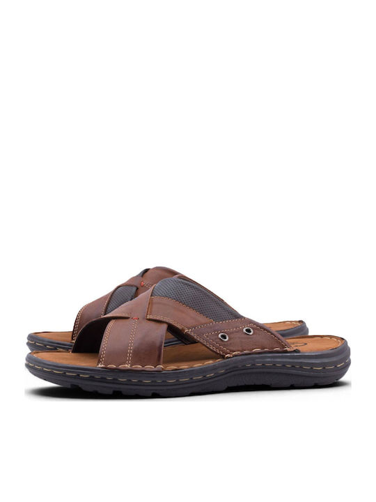 Aerostep Σανδάλια Ταμπά