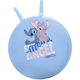 Hüpfer Ball Ball Boing Boing Stitch