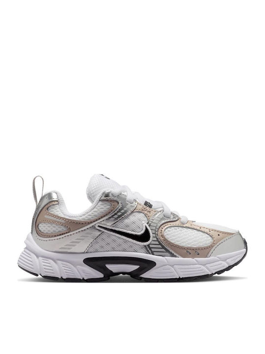 Nike V5 Rnr Kinder Sportschuhe Laufen mit Schnü...