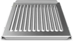 Unox Unox Handelsbackblech aus Aluminium P30 x ...