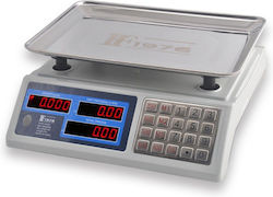 Constant 14191423FX