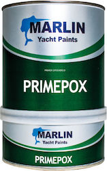 Marlin Αστάρι 0.375lt