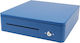 Olympia Cash Drawer