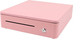 Olympia Sertar De Numerar 33x35.5x10.4cm Olympia Sertar De Numerar 33x35.5x10.4cm