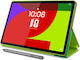 Lenovo Idea Tab 11" (8GB/256GB/FIFA Limited Edi...