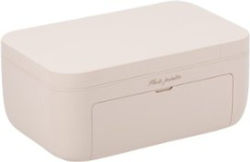 Zebra Hprt Φορητός Φωτογραφικό Εκτυπωτής 4x6'' 10x15cm 300 Dpi Bluetooth Wi-fi Cp4100 Zebra Hprt Φορητός Φωτογραφικό Εκτυπωτής 4x6'' 10x15cm 300 Dpi Bluetooth Wi-fi Cp4100