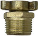 Cresman 12227 Ventil