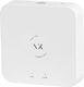 VK Lighting Ασύρματο Τηλεχειριστήριο Wi-Fi 78000-688734