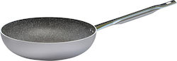 Ballarini Aluminium Handelnpfanne Durchmesser Ø...