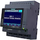 Plc Logo 230rce 230v Ac 8di/4 Relay Ethernet 6ed1052-1fb08-0ba3-siemens 6ed1052-1fb08-0ba3