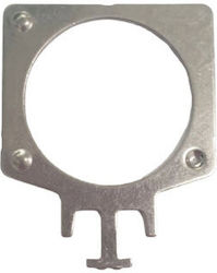 Κλειδι Αφαιρεσης Aerator Vado