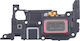 Ear Speaker Spare Part for Samsung Galaxy S25