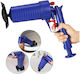 Drain Cleaning Machine Solo