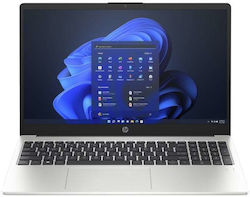 HP 255 G10 15.6" (Ryzen 5-7530U/16GB/512GB)