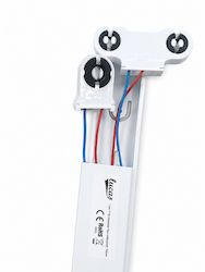 T8120mf Σκαφακι 1,20m Multiform 4 1 Lucas T8120mf Σκαφακι 1,20m Multiform 4 1 Lucas