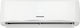 Heinner Air Conditioner Inverter 12000 BTU A++/A+