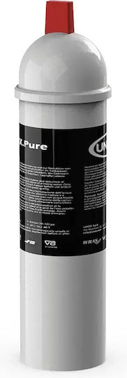 Replacement Cartridge Refill Bakery.pure Unox Xhc011