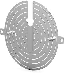 Airflow Baffle Plate Unox Xuc156 Airflow Baffle Plate Unox Xuc156