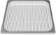 Търговско Платно Пара Gn 2/3 Unox Grp710