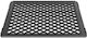 Търговско Платно Rombo.grill Gn 1/1 Gn 2/1 Unox Tg990