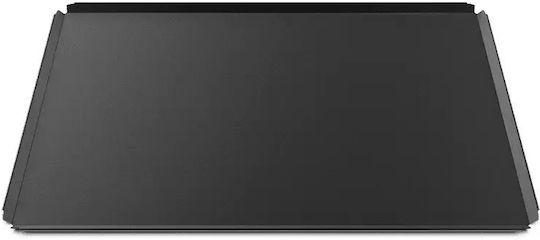 Commercial Tray Gn 1/1 Gn 2/1 Bake.black Unox Tg940
