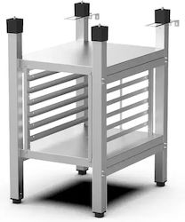 Ultra High Stand Unox Xwcrc-0613-uh