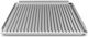 Commercial Tray 46x33cm Speed.plate Unox Tg361