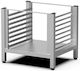 High Stand Unox Xekrt-08eu-h