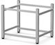 High Stand Unox Xr168