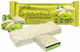 Gam's Bară Proteică cu Aromă de Fistic 50gr