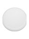 VenCore Round Recessed LED Panel 25W with Natural White Light 4500K 17.5cm