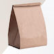 thessPACK Tasche 44x25cm