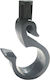 Special Irrigation Pipe Hook Φ20 100 Pieces