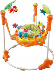 Matadi Jumperoo Animale Pentru 6+ Luni