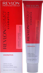 Revlon Cromatics Revlon Cromatics