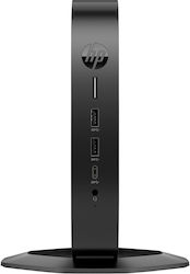 HP Elite t655 Thin Client (8GB DDR4/512GB SSD) HP Elite t655 Thin Client (8GB DDR4/512GB SSD)