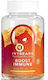 IvyBears Boost Immune Supplement for Strengthen...