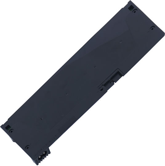 Power Supply Adp-160cr N15-160p1a N17-160p1a Adp-160fr Dm50b25n06c 1-474-665-12 Sony Playstation 4 PS4 Slim Cuh-2015a Cuh-2016 12v 13a 4pins Code 60233