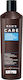 Kay Pro Men’s Care Black Carbon Toning Shampoo 350ml