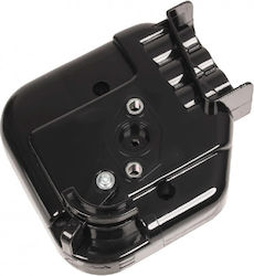 Καπάκι Φίλτρου Αέρα Kawasaki Th48/43 11038-2055