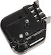 Καπάκι Φίλτρου Αέρα Kawasaki Th48/43 11038-2055