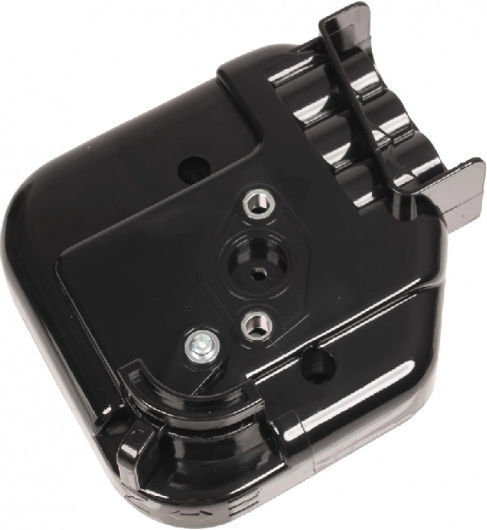 Καπάκι Φίλτρου Αέρα Kawasaki Th48/43 11038-2055