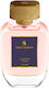 Swiss Arabian Gourmand Vanilla 1416 Eau de Parfum 100ml