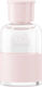 s.Oliver So Pure Damenparfums Eau de Parfum 30ml