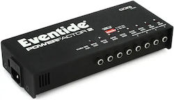 Eventide PowerFactor 2 Πολυεφέ