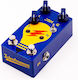 Jam Pedals Tubedreamer MK.2 Πετάλι Over­drive