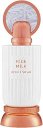 Gulf Orchid Rice Milk Eau de Parfum 100ml