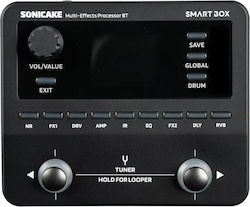 Sonicake Smart Box Πετάλι