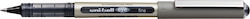 Uni-Ball Eye Στυλό Rollerball
