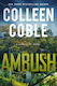 Ambush - Thomas Nelson Publishers - Paperback / Softback